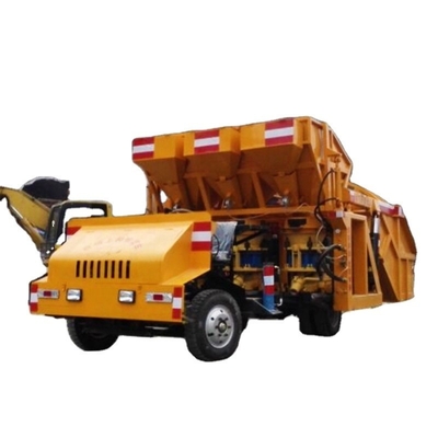 6300 kg Capacidade de produção 10-14 m3/h Alemão 37 M 47 M 52 M 56 M Putzmeister Pm Caminhão de bomba de concreto