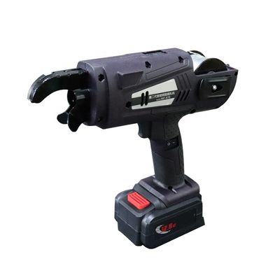 Reforço de ligação Rt-450 Torcedor de ligação de arame/Pistola de ligação de rebar/ Máquina de ligação de rebar máximo