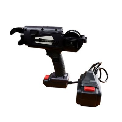 Reforço de ligação Rt-450 Torcedor de ligação de arame/Pistola de ligação de rebar/ Máquina de ligação de rebar máximo