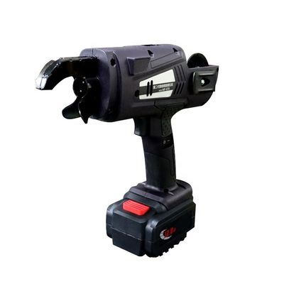 Reforço de ligação Rt-450 Torcedor de ligação de arame/Pistola de ligação de rebar/ Máquina de ligação de rebar máximo