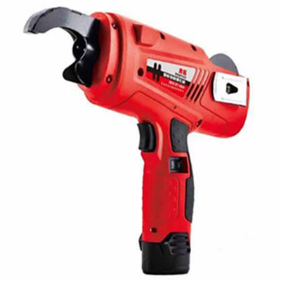 Máquina automática de amarrar rebar com bateria e leve de 5 kg em estoque