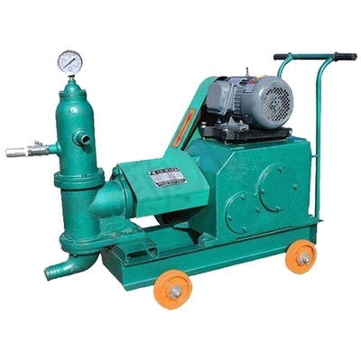 Máquina de pulverização de materiais ignífugos de raio curto para ignição potente