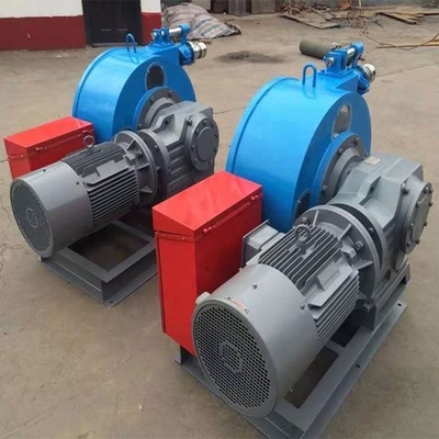 Versátil e durável 1030*300*300 Peristáltica bomba de mangueira industrial Ideal para industrial