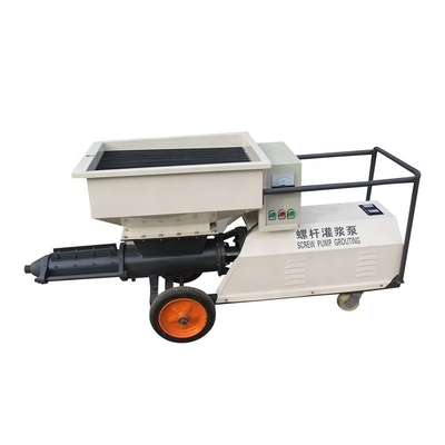 Máquina de colagem CNC totalmente automática com distância de transporte horizontal máxima de 120 m