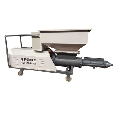 Máquina de colagem CNC totalmente automática com distância de transporte horizontal máxima de 120 m