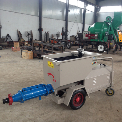 Máquina de colagem CNC totalmente automática com distância de transporte horizontal máxima de 120 m
