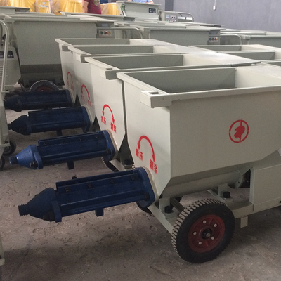 Máquina de colagem CNC totalmente automática com distância de transporte horizontal máxima de 120 m