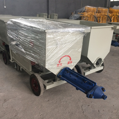 Máquina de colagem CNC totalmente automática com distância de transporte horizontal máxima de 120 m