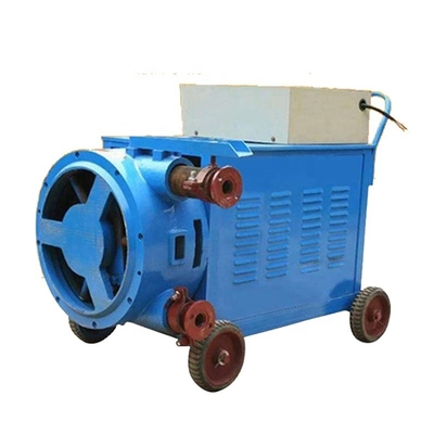 Bomba elétrica peristáltica para laboratório 2 canais Bomba de colagem de compressão Watson Marlow