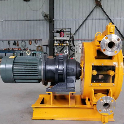 90 kg Manual bomba de combustível linha de mangueira primer lâmpada fora de bordo adequado carro bomba de transferência de óleo líquido de gás marinho