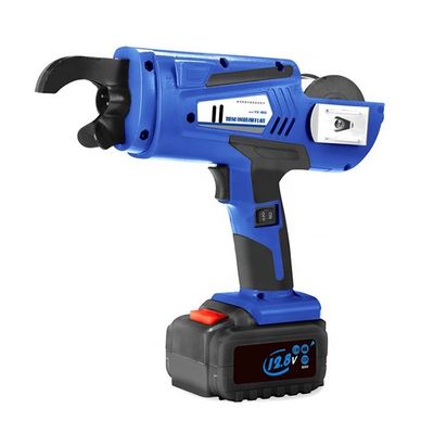 Gancho de ligação manual de rebar para máquina automática de corda de nós de rebar