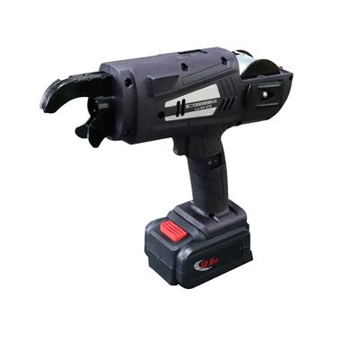 Máquina de ligação de arame de aço para construção de 8-34mm