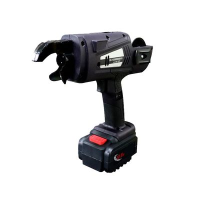 5 kg de peso manual de dobra portátil para máquina de dobra operada à mão cliente requerido