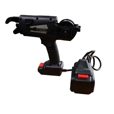 5 kg de peso manual de dobra portátil para máquina de dobra operada à mão cliente requerido