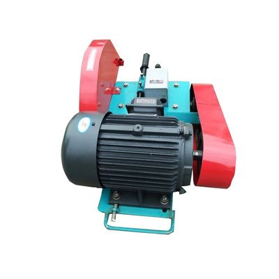 1050*500*400mm Cortador de cabeça de betão reforçado