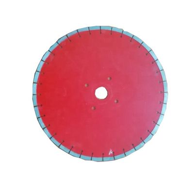 1050*500*400mm Cortador de cabeça de betão reforçado