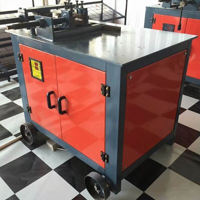 Max. Ângulo de curvatura Deg 180 WG63 Tubos circulares Tubos quadrados