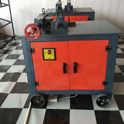 Formação primária 90 graus Automático Cnc Tubos Circulares Bender com alta precisão