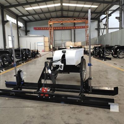 Novamente concebido DZ25-2 3D auto-nivelando máquina de betão laser 50-350mm