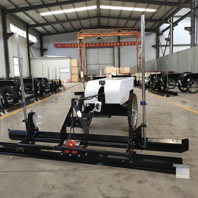 3200*27001120mm Máquina de pavimentação Epdm a laser Raio de curva curto Ponto de venda único