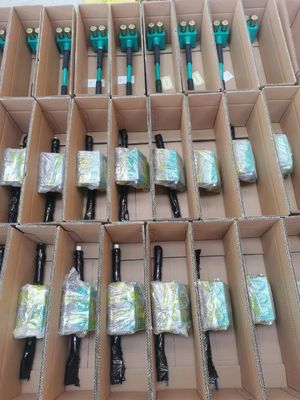 Marteladora de ar portátil para construção versátil e profissional