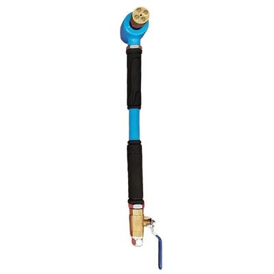 Ferramentas pneumáticas de percussão poderosas accionadas por compressor de ar portátil para construção