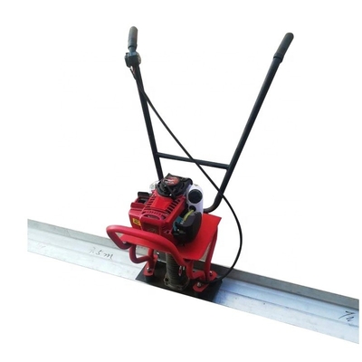 Válvula hidráulica Huade 1,2 kW Regra do Vibrator de Betão / Máquina de Serra de Betão de Cimento