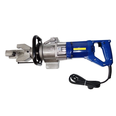 Máquina de corte de revestimento portátil sem fio elétrico manual