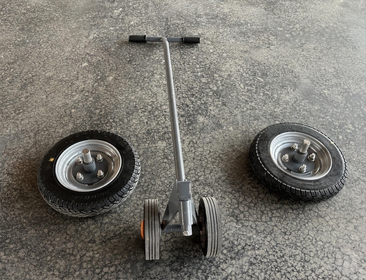 Voltagem 220V/380V Lifan Power Float Machine Caminhar atrás de Power Trowel com motor a gasolina